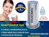 SYLOCIMOL Super Magnetizador de Água